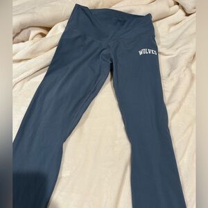 Darc Sport legging (large )